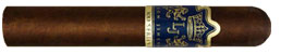 Сигара Leon Jimenes 300 Series Cameroon Robusto