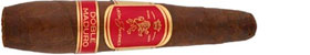 Сигара Leon Jimenes Double Maduro Ambassador