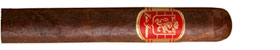 Сигара Leon Jimenes Maduro Robusto