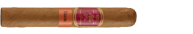 Сигара Leon Jimenes Petit Corona Rum