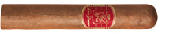 Сигара Leon Jimenes Robusto