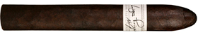 Сигара Drew Estate Liga Privada No 9 Belicoso