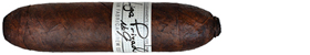 Сигара Drew Estate Liga Privada No 9 Flying Pig