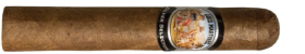 Luis Martinez Hamilton Robusto 