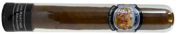 Сигара Luis Martinez Silver Selection Crystal Robusto Tubos