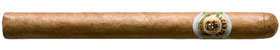 Сигара Macanudo Cafe Baron de Rothschild