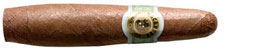 Сигара Macanudo Cafe Diplomat