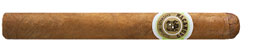 Сигара Macanudo Cafe Petit Corona