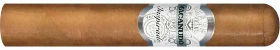 Сигара Macanudo Inspirado White Robusto