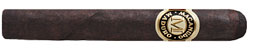 Сигара Macanudo Maduro Hyde Park