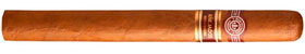 Сигара Montecristo Churchills Anejados