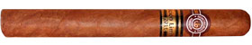 Сигара Montecristo Dantes Edicion Limitada 2016