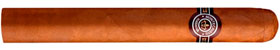 Сигара Montecristo Double Edmundo