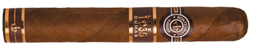 Montecristo Linea 1935 Dumas