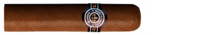 Montecristo Media Corona