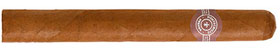 Сигара Montecristo No 3