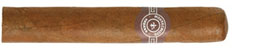 Сигара Montecristo No 5