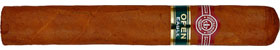 Сигара Montecristo Open Eagle