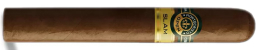 Montecristo Open Slam