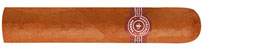 Сигара Montecristo Petit Edmundo