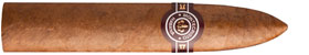 Сигара Montecristo Petit No 2