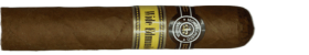 Сигара Montecristo Wide Edmundo