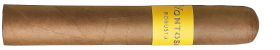 Montosa Amarillo Robusto