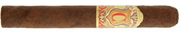 Сигара My Father El Centurion Robusto