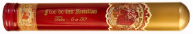 My Father Flor De Las Antillas Toro Tubos