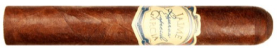 My Father Jaime Garcia Reserva Especial Robusto