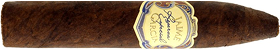 My Father Jaime Garcia Reserva Especial Super Gordo