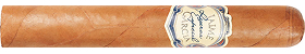 My Father Jaime Garcia Reserva Especial Toro Connecticut