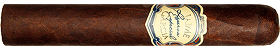 My Father Jaime Garcia Reserva Especial Toro Gordo