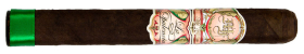 My Father La Opulencia Box Pressed Toro Gordo