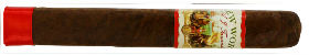 Сигара A. J. Fernandez New World Navegante Robusto