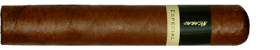 Сигара Nicarao Especial Double Toro