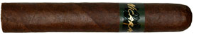 Сигара Nicarao Puro Exclusivo Robusto Extra