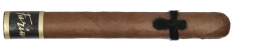 Nicarao Furia Reserva Inanna 2