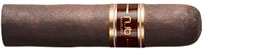 Сигара NUB 460 Maduro