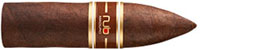 Сигара NUB 464T Maduro