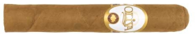 Oliva Connecticut Reserve Robusto