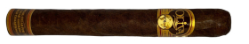 Oliva CSWC Mareva
