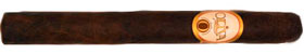 Сигара Oliva Serie O Maduro Churchill