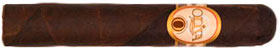 Сигара Oliva Serie O Maduro Double Toro