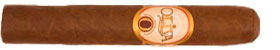 Oliva Serie O Robusto