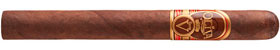 Сигара Oliva Serie V Churchill Extra