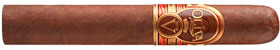 Сигара Oliva Serie V Double Toro