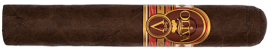 Oliva Serie V Maduro Double Toro