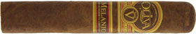 Сигара Oliva Serie V Melanio Double Toro