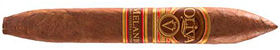 Сигара Oliva Serie V Melanio Figurado